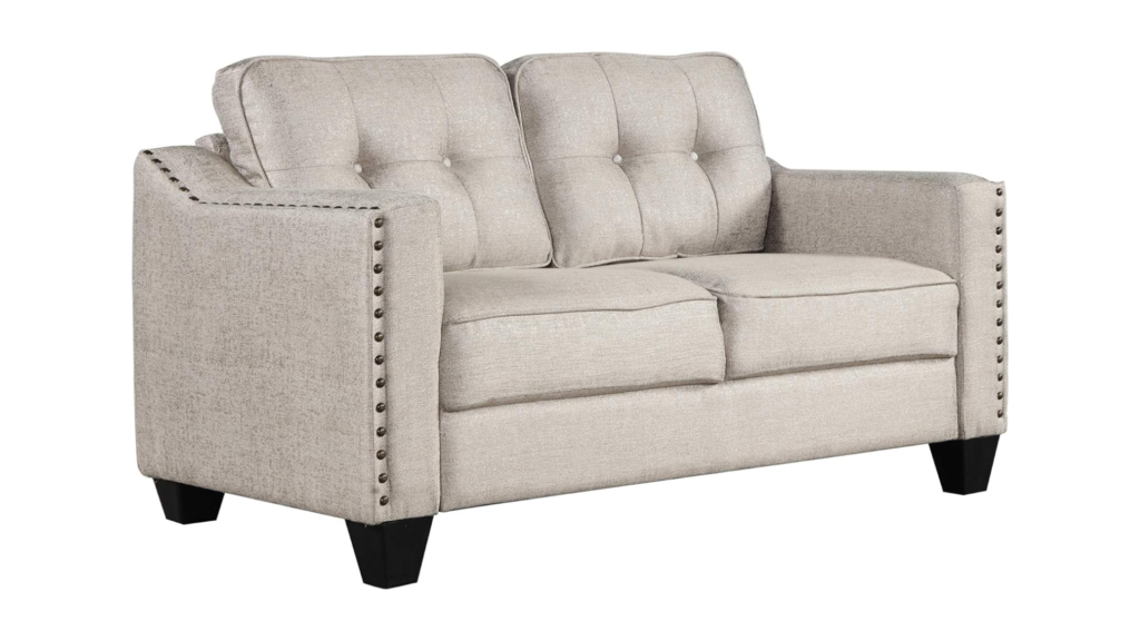 Choosing the Best Living Room Couches In 2024