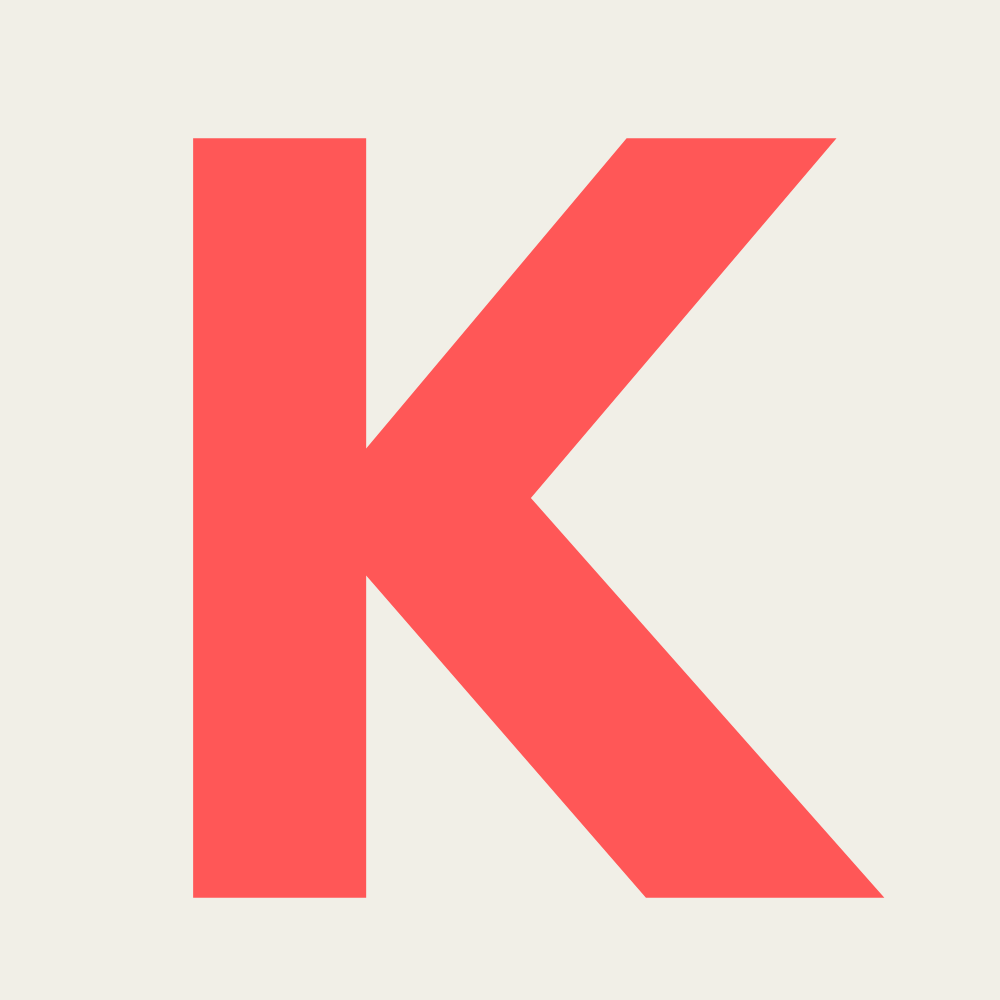 Kisaf logo