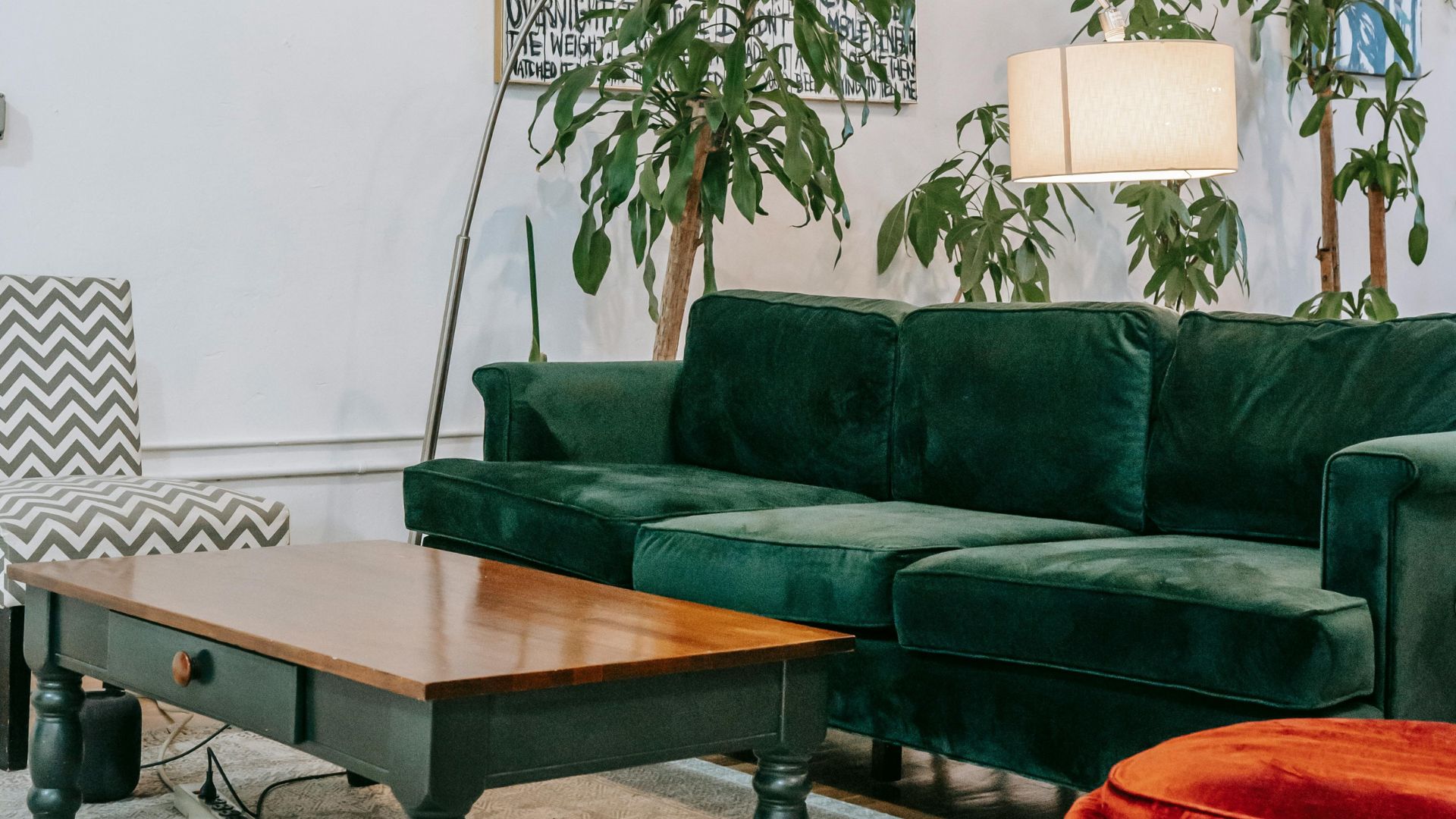 Best Living Room Couches