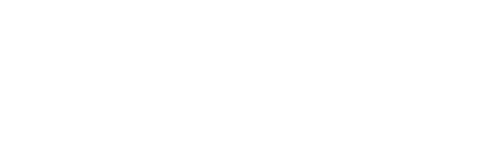 kisaf white header logo