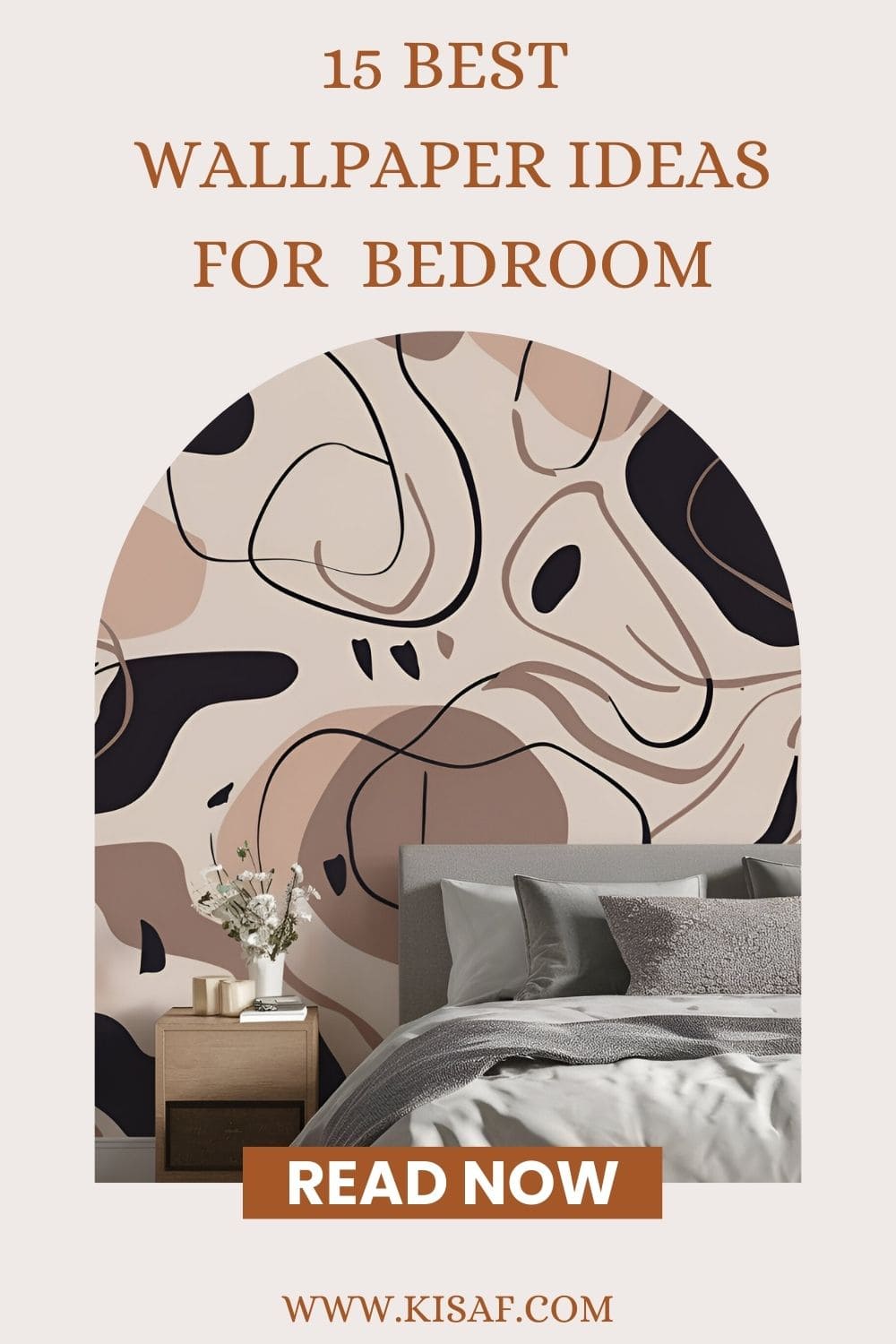 pin for wall ideas for bedroom