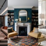 20 Stunning Luxury Living Room Ideas You Should Try Now!