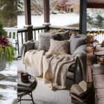 Don’t Miss Out! Top 20 Winter Patio Ideas to Try This Season