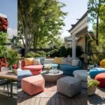 Hurry! 20 Innovative Patio Ideas For Renters Need to Know