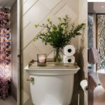 20 Bathroom Decor Ideas For Renters You Shouldn’t Miss!