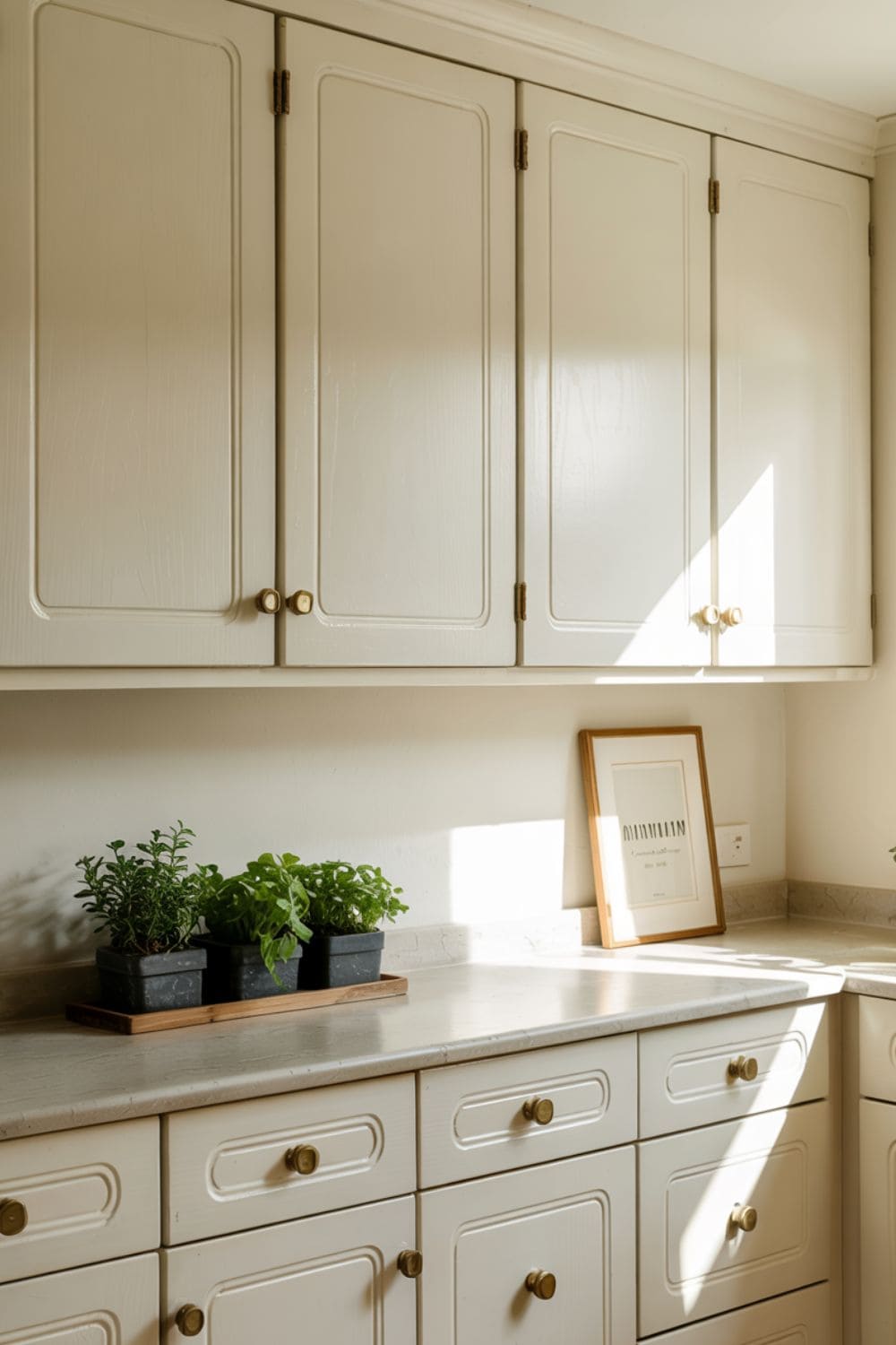 20 Retro Kitchen Ideas from the 1970s You Need to Try Today!
