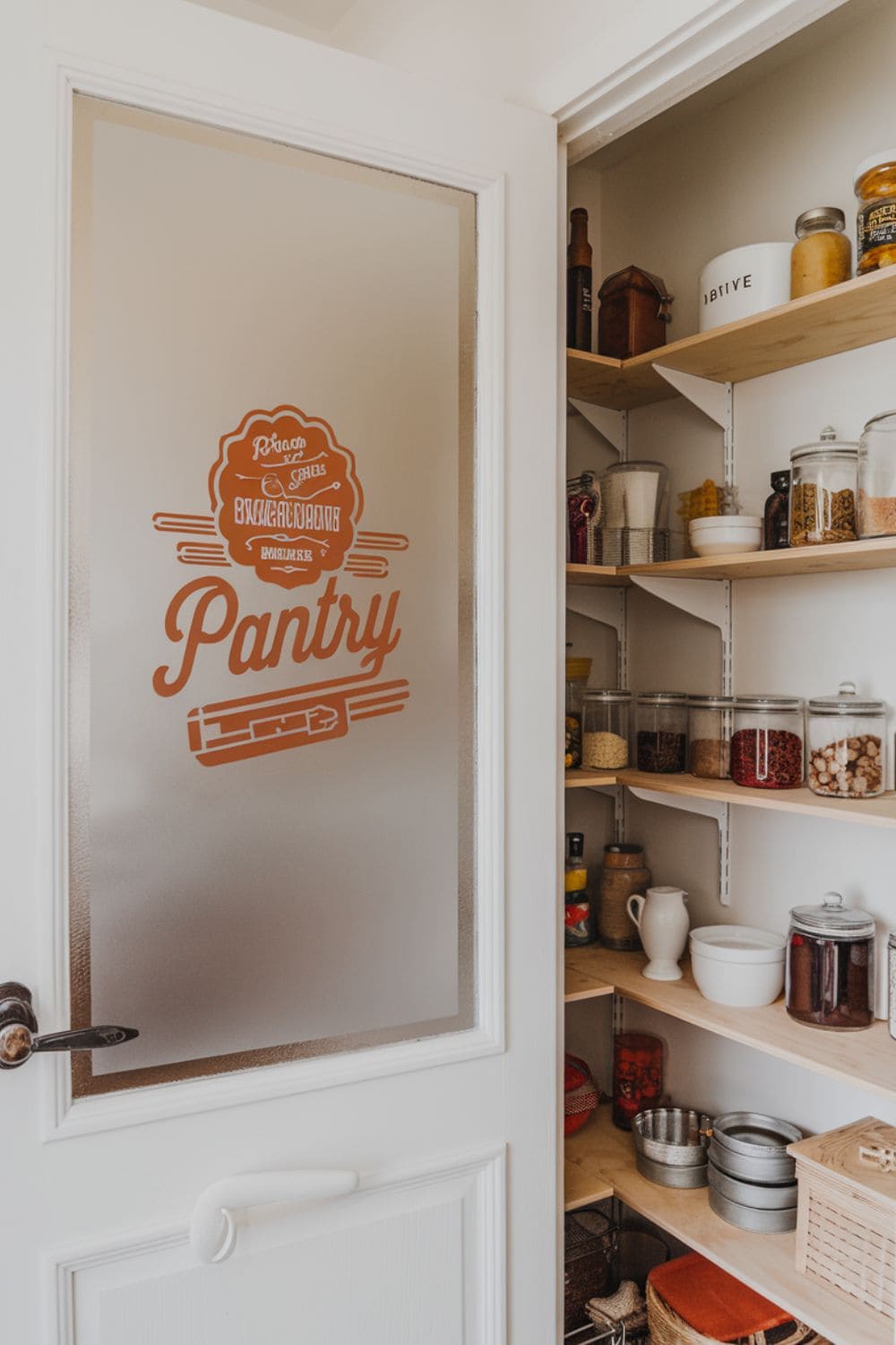 20 Retro Kitchen Ideas from the 1970s You Need to Try Today!