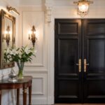 Featured image for luxury entryway decor ideas