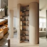 featured image for Living Room Ideas With Hidden Storage