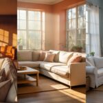 featured image for living room color ideas