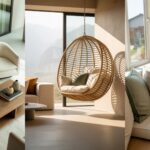 Featured Image For Living Room Seating Ideas Beyond Sofa