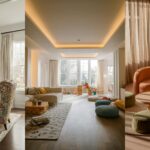 featured image for Living Room for Families With Kids