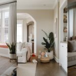 featured image for Pet Friendly Living Room Ideas